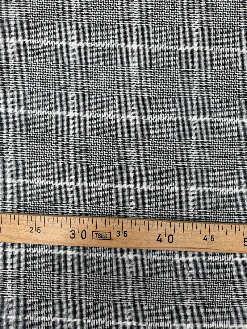 TB-714 – image 4