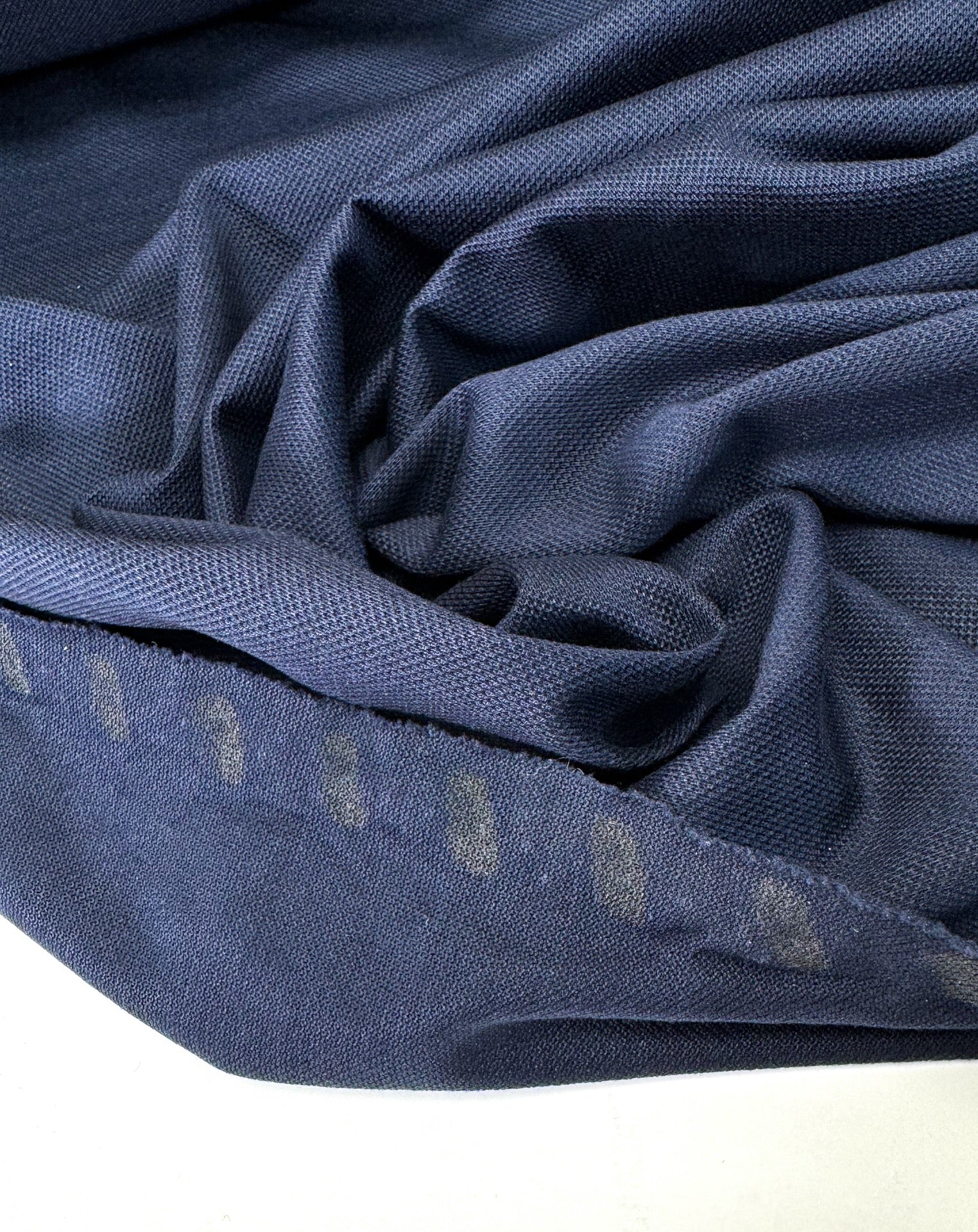 TB-196 – image 3