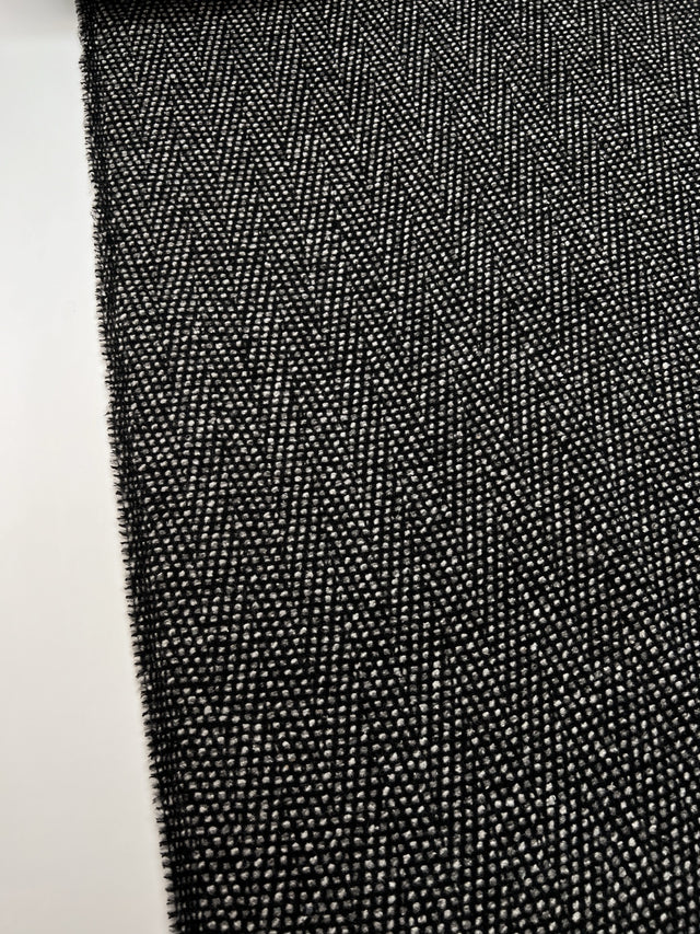 TE-226 image 5