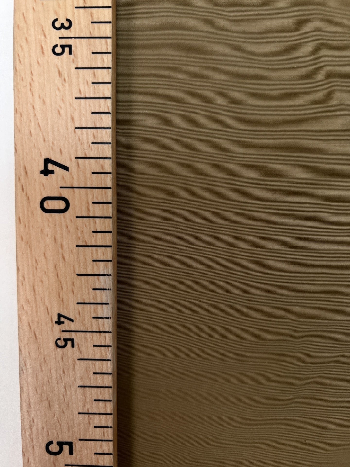 LL-888d – image 3