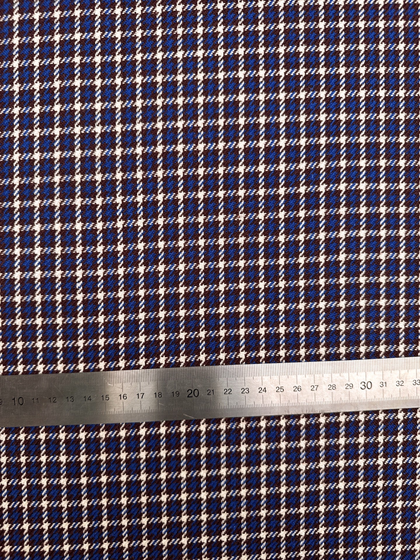 TZ-078 image 4