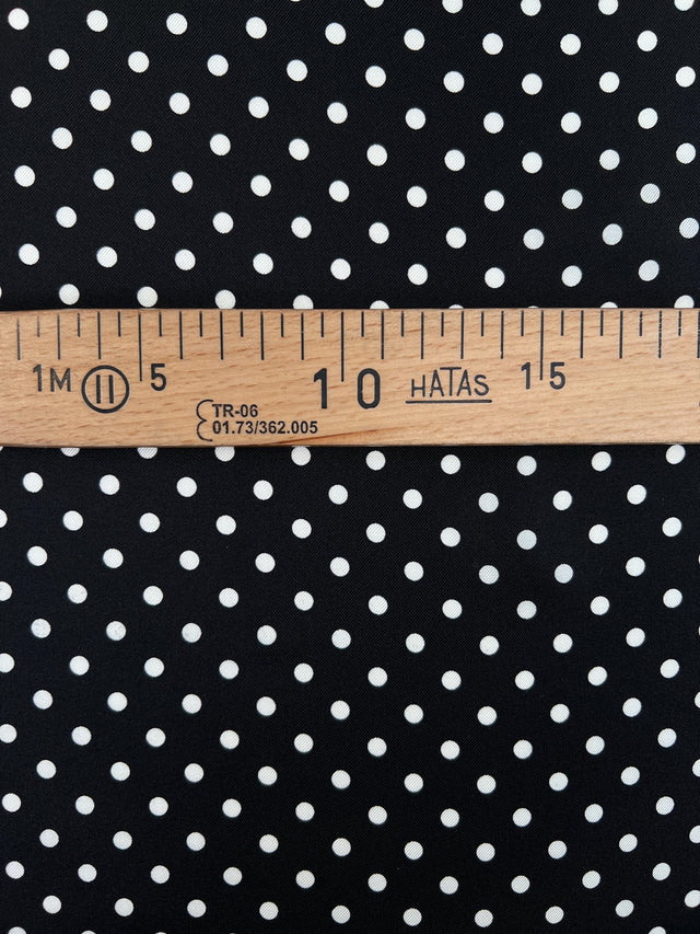 AV-2068 image 4