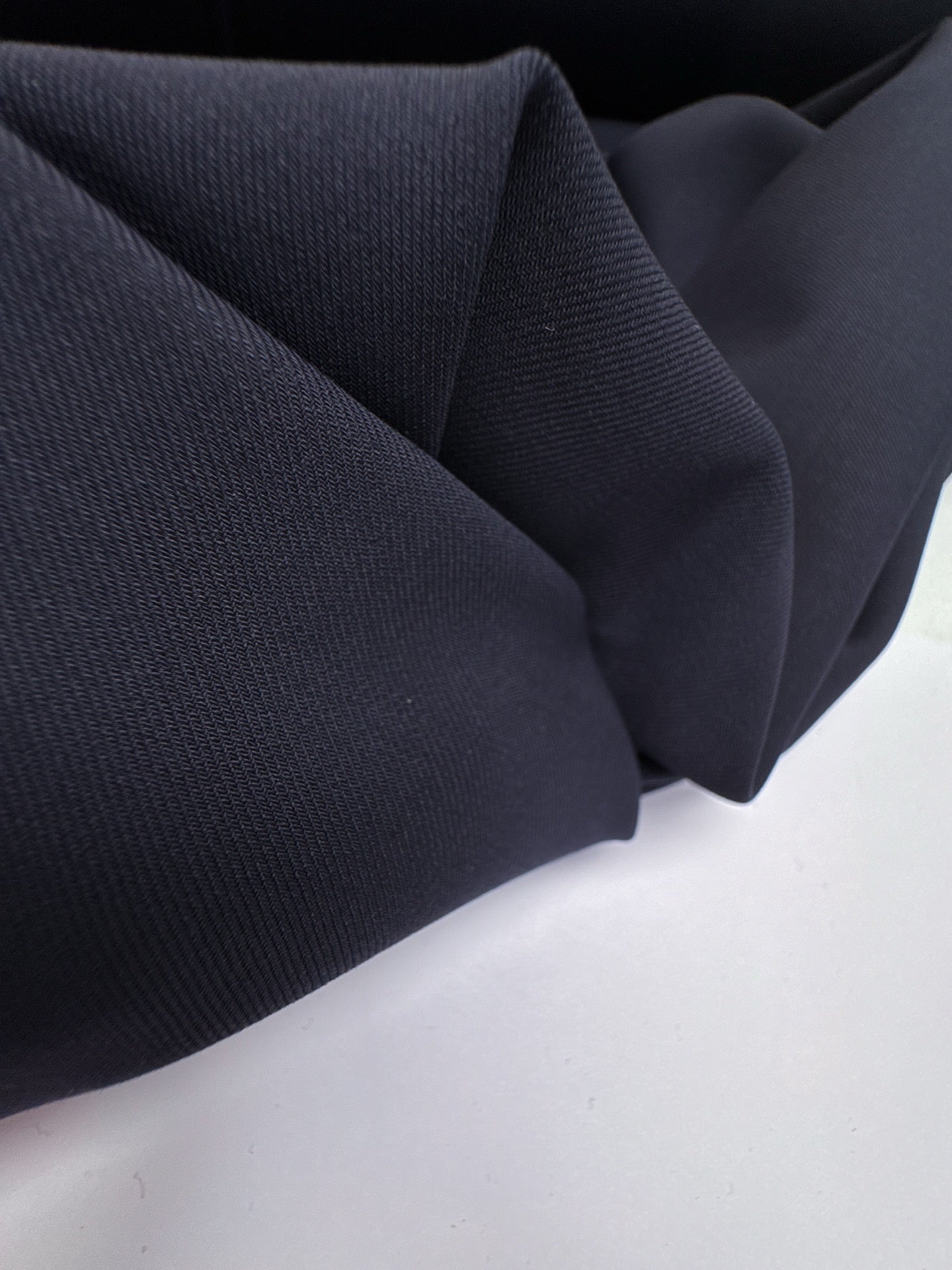LP-1217 – image 3