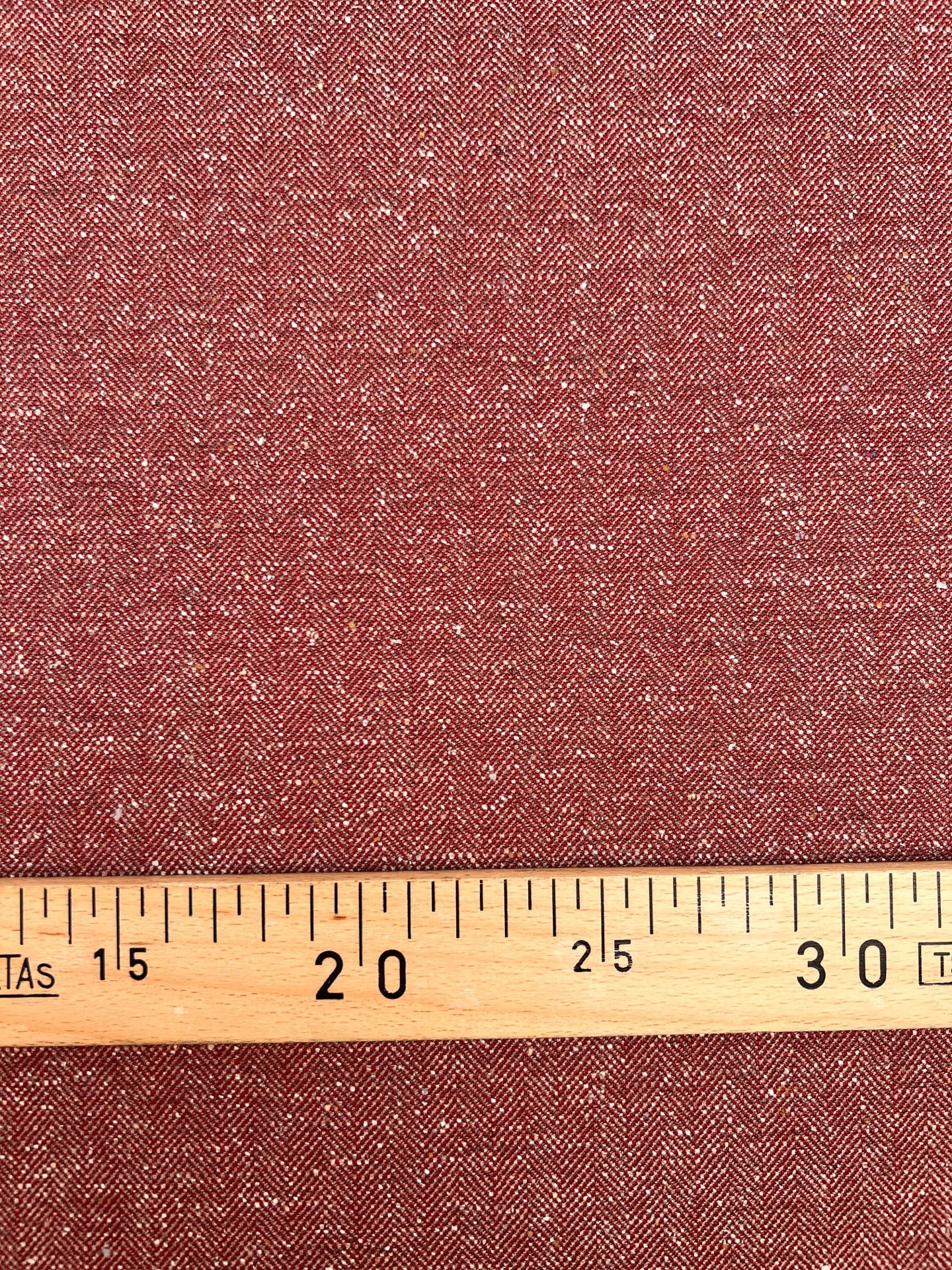 CA-106 image 4
