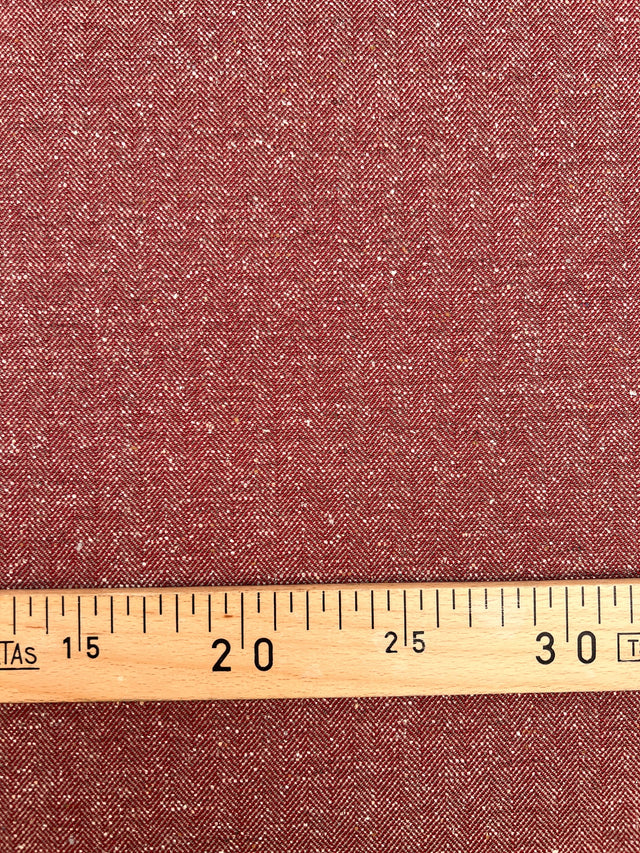 CA-106 image 4