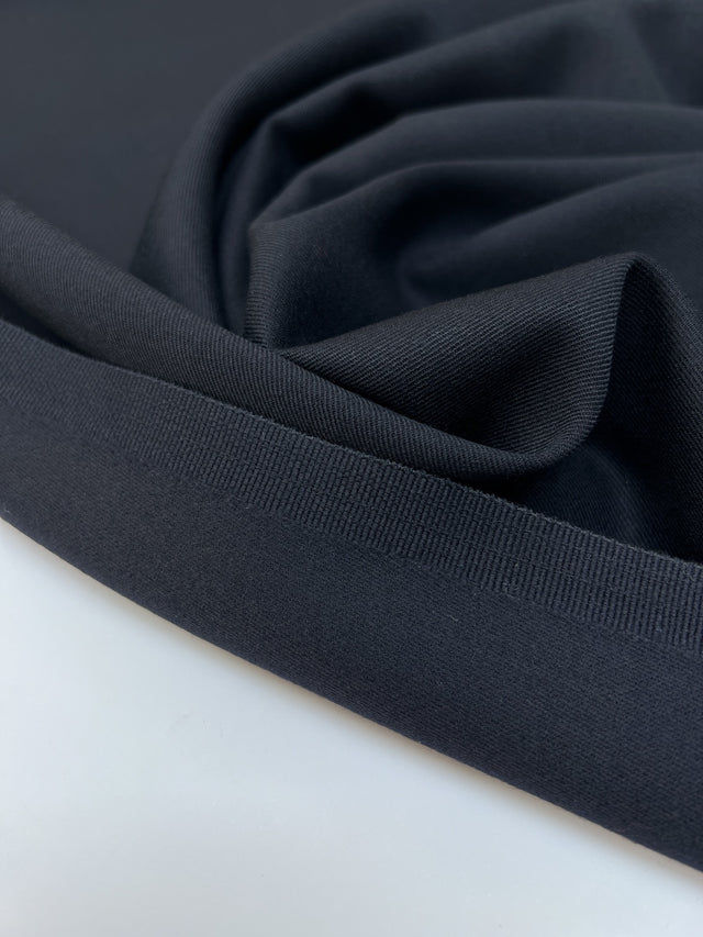 TR-1697d – image 2