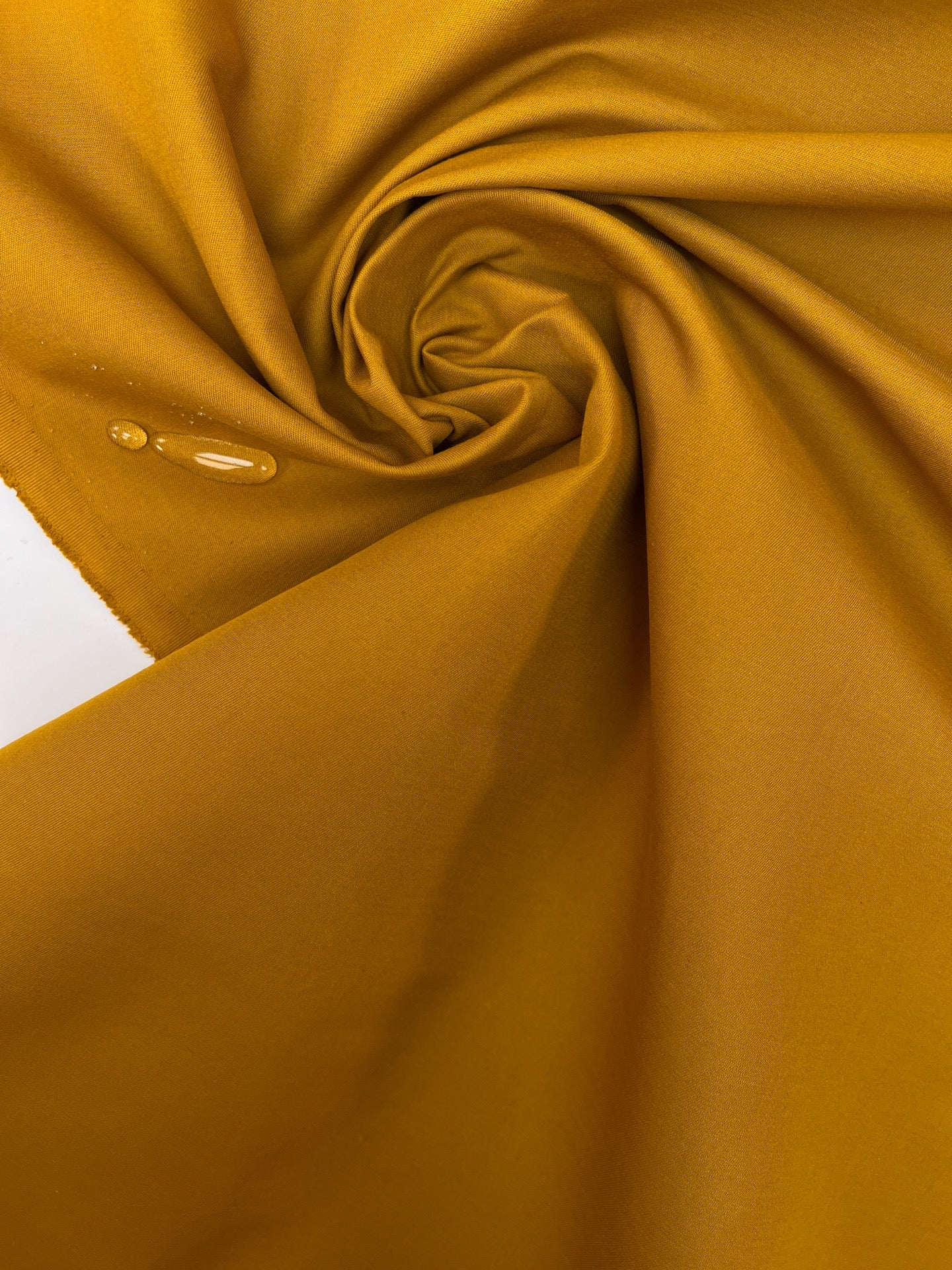 DF-1079 – image 1