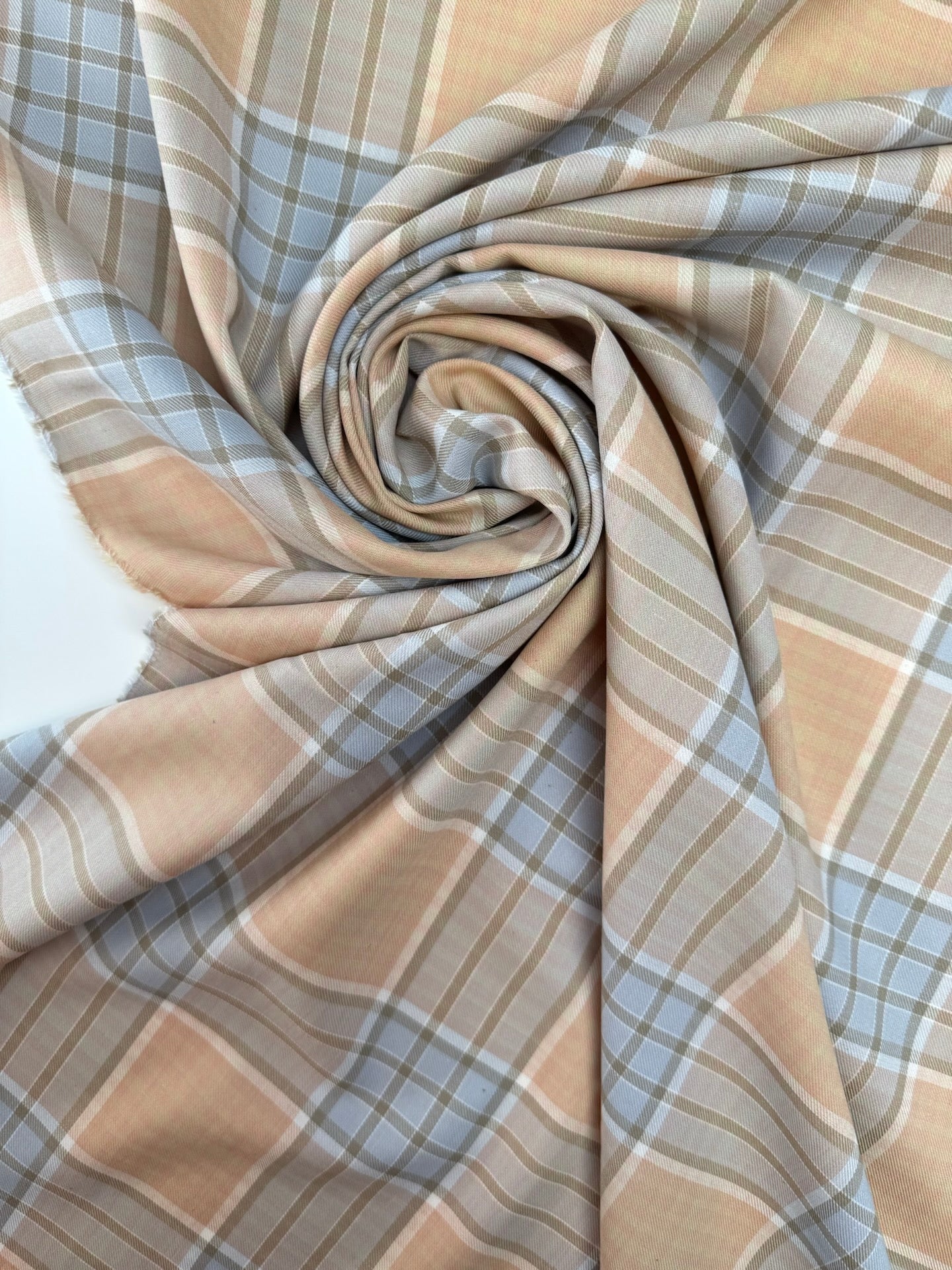 GH-073 image 1