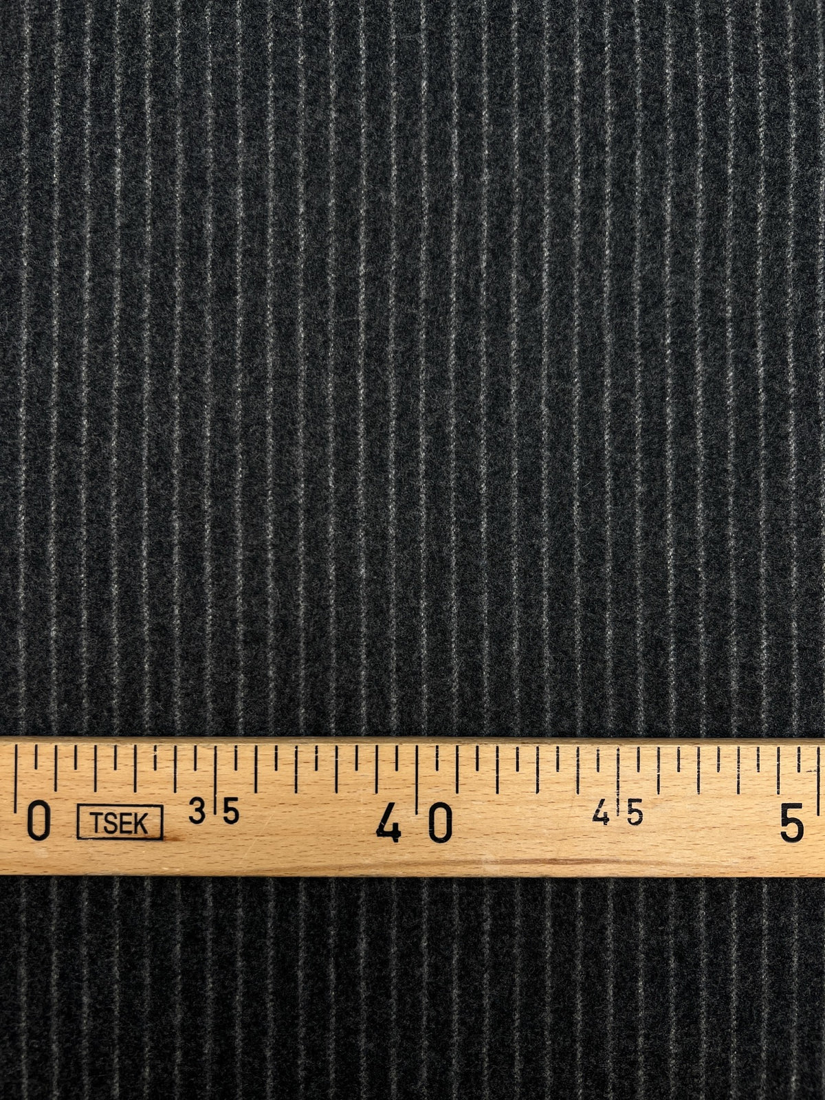 CL-162 image 4