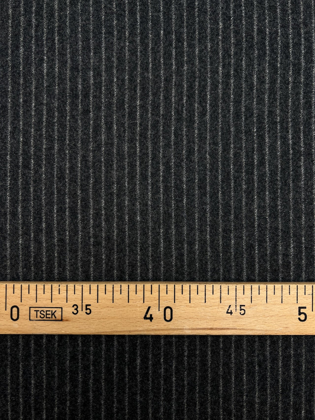 CL-162 image 4