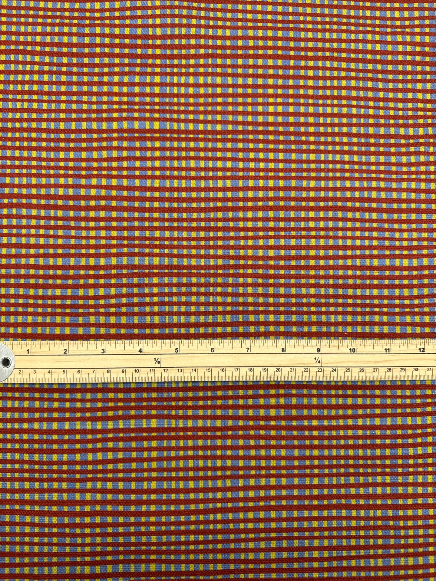 TN-678 – image 4
