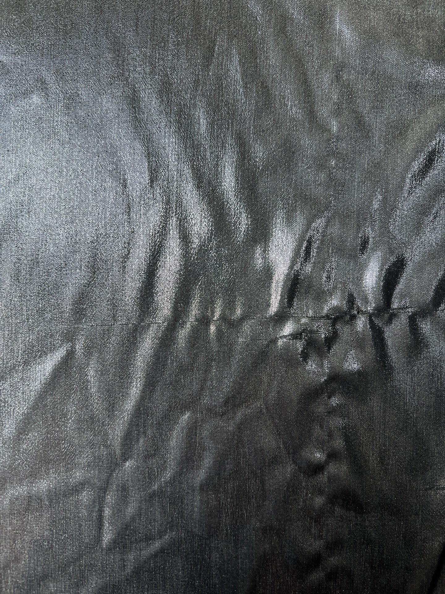 AV-1029d – image 4