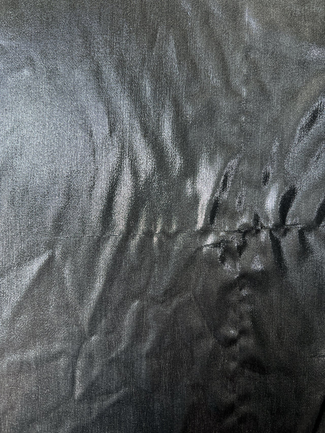 AV-1029d – image 4