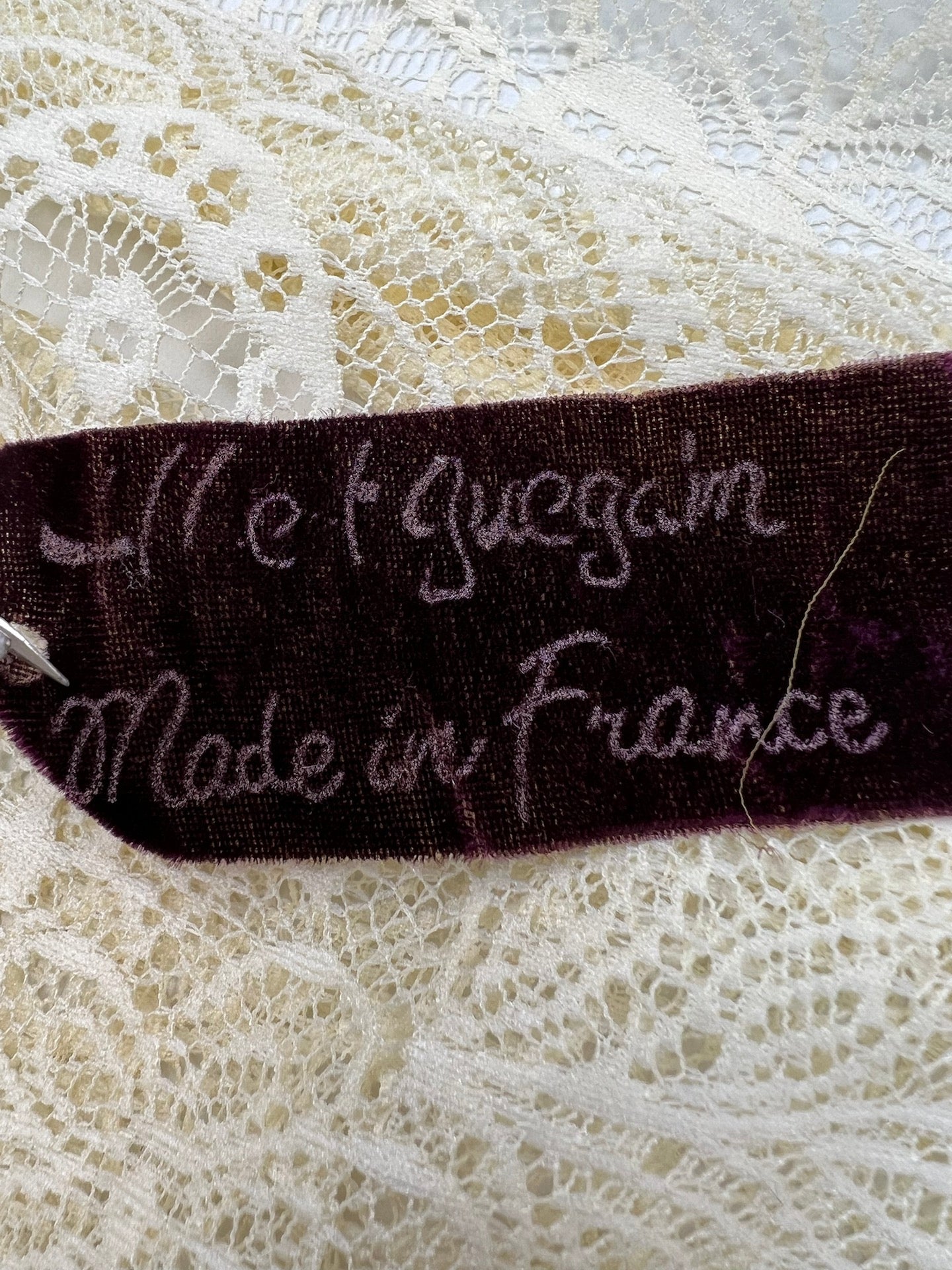 GG-065 – image 6