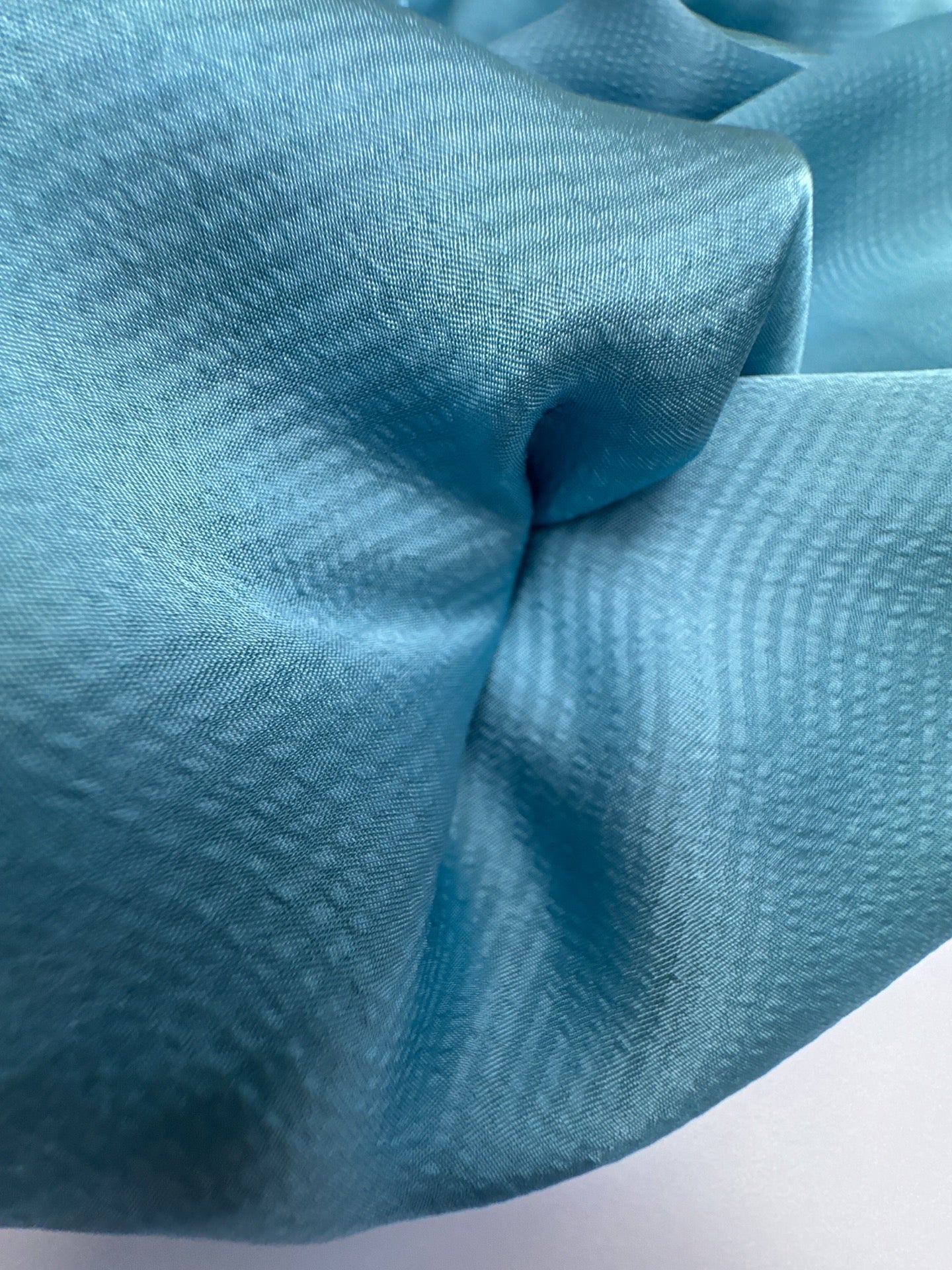 TN-024 – image 3
