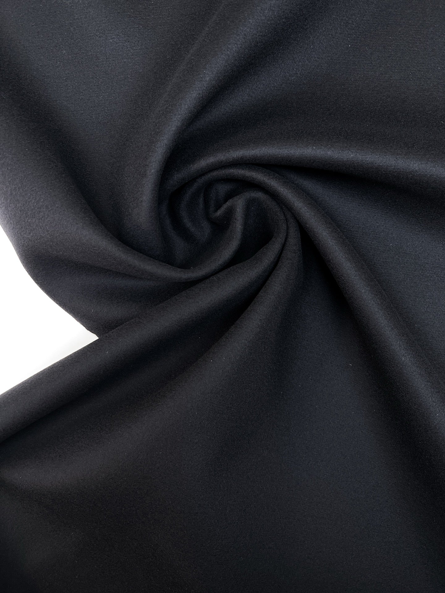 AV-1796d – image 1