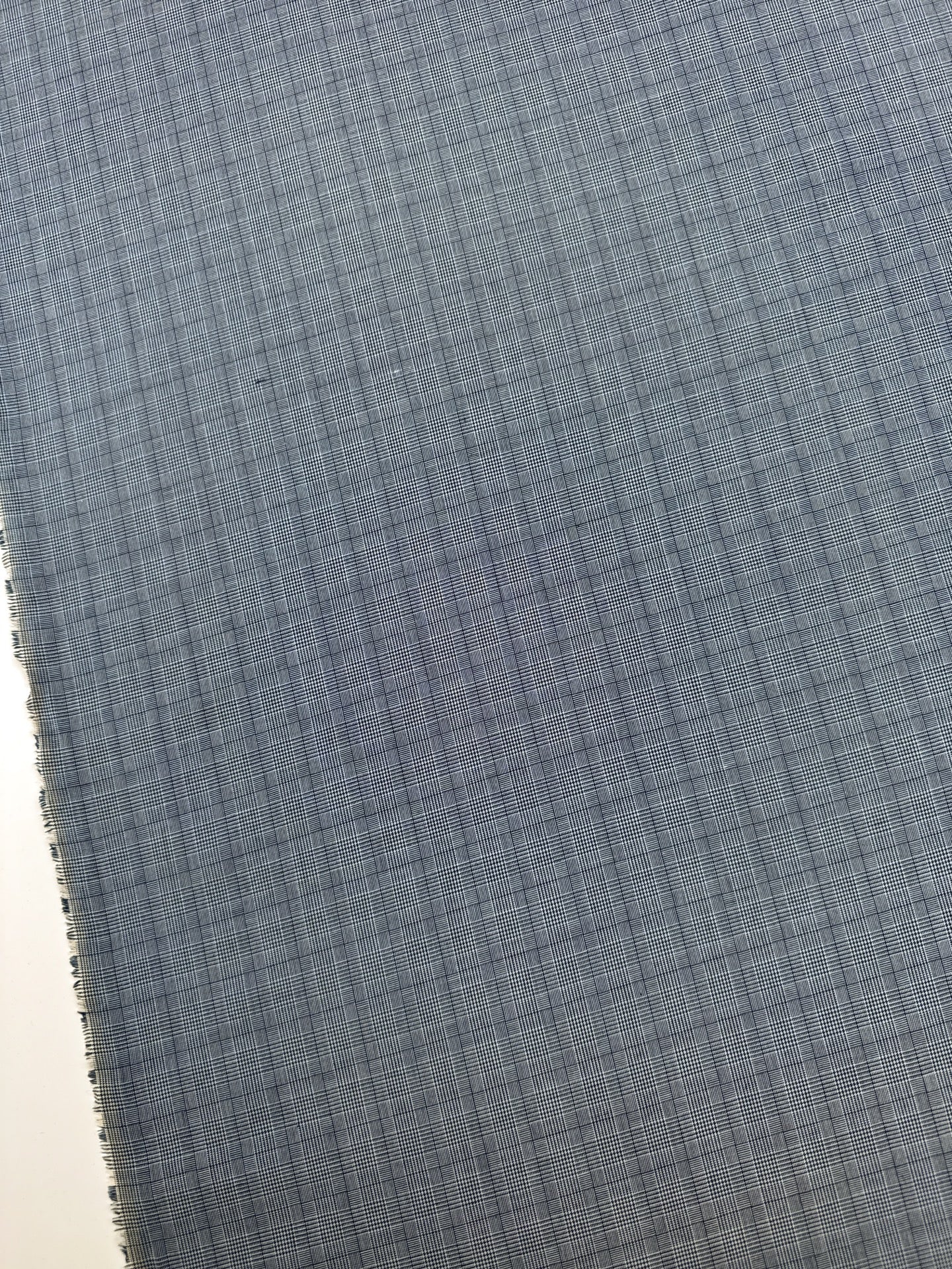 TH-118d image 5