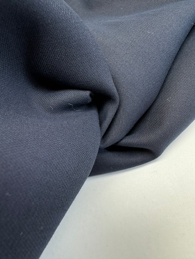 TB-518 – image 3