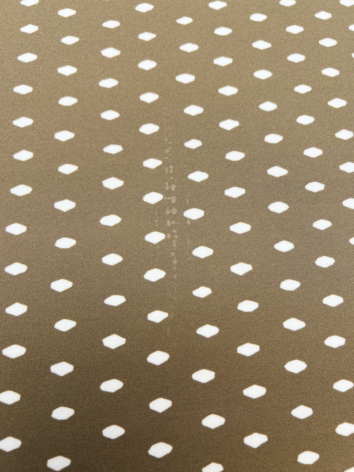 TZ-375d image 6