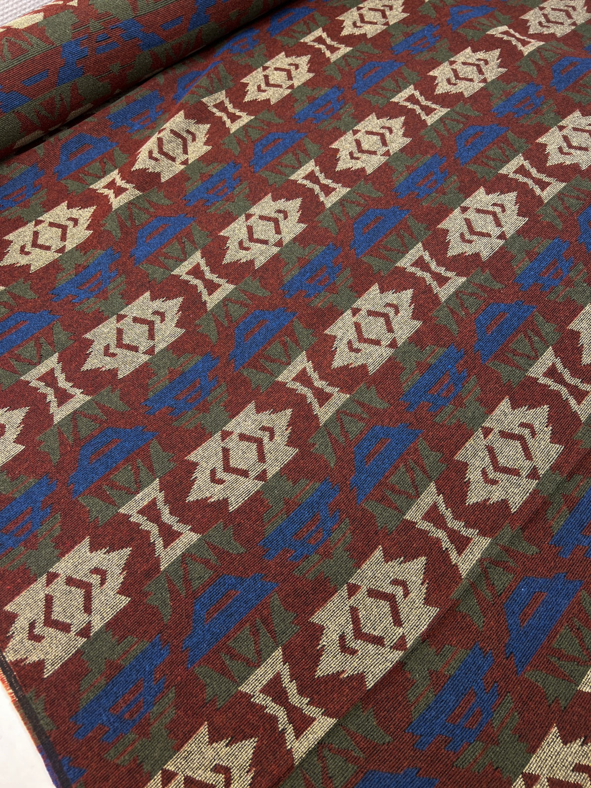 TE-015 image 6