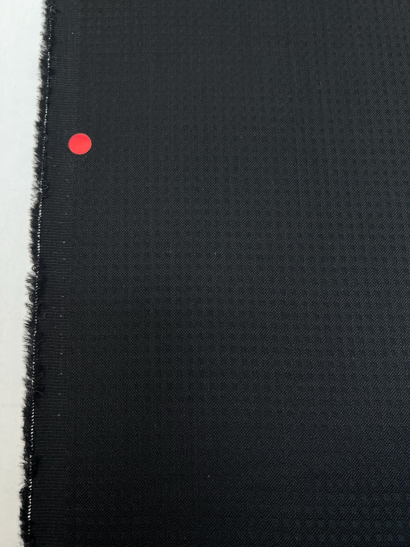 TR-2129d – image 5