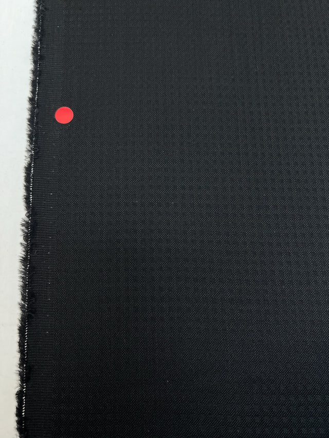 TR-2129d – image 5