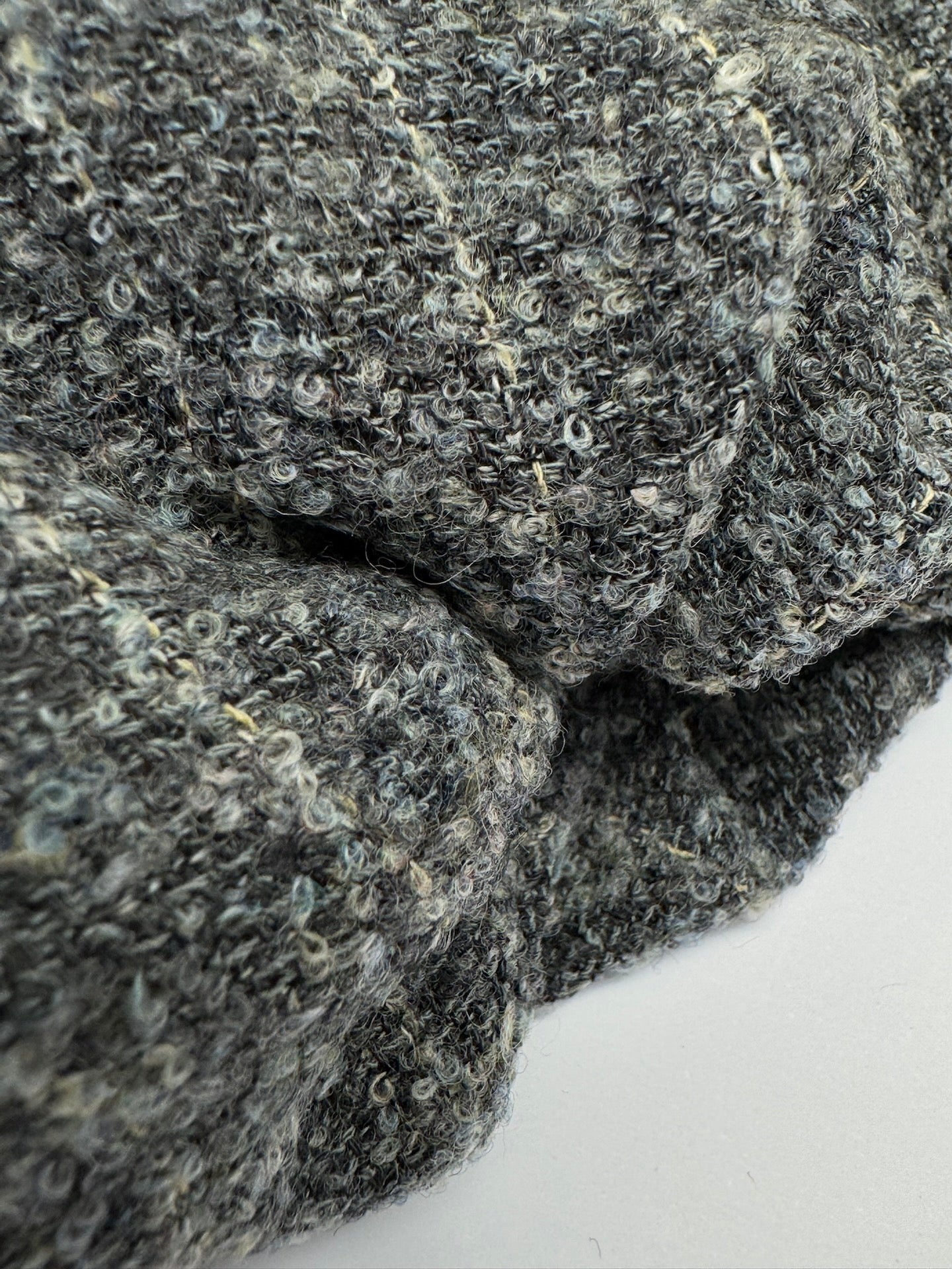 TR-142 – image 3