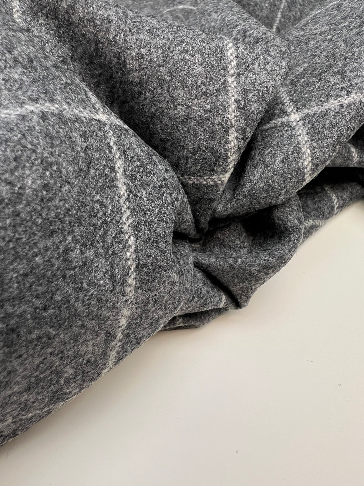 TE-127 image 3