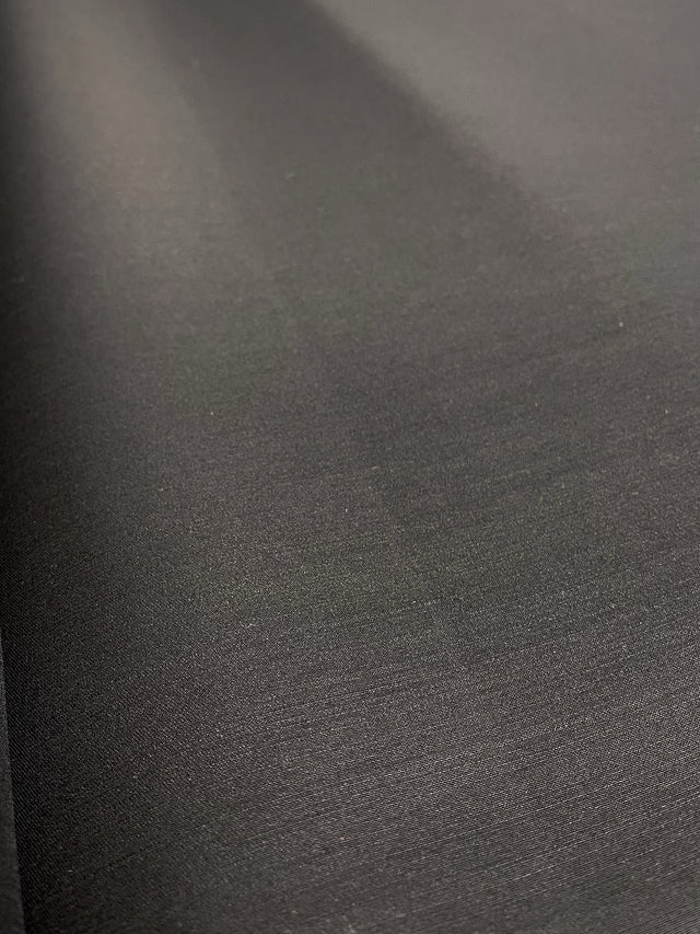 TR-2027d – image 4