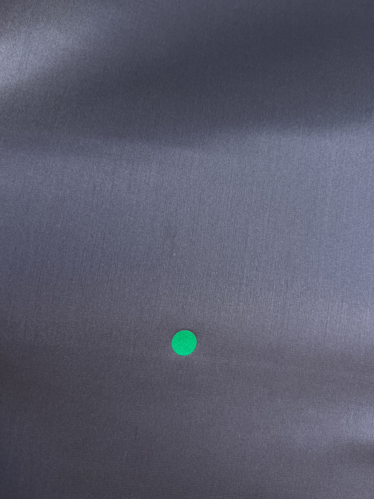 CA-249d image 4