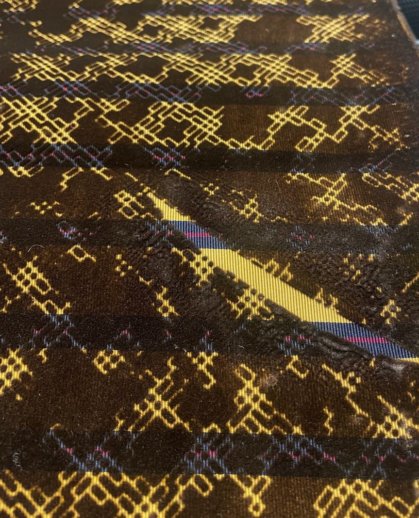 TN-823d – image 6