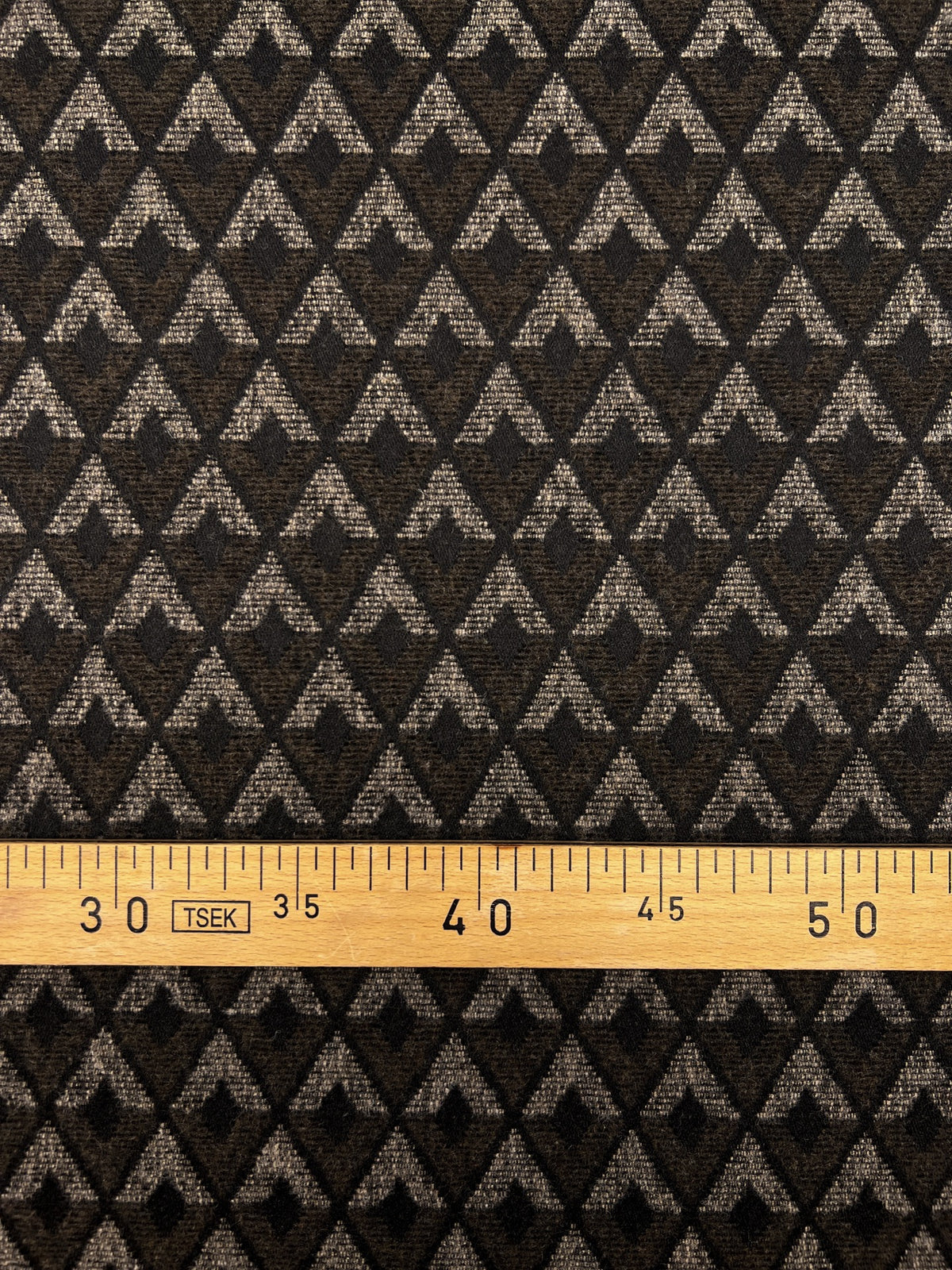 TE-542 image 4