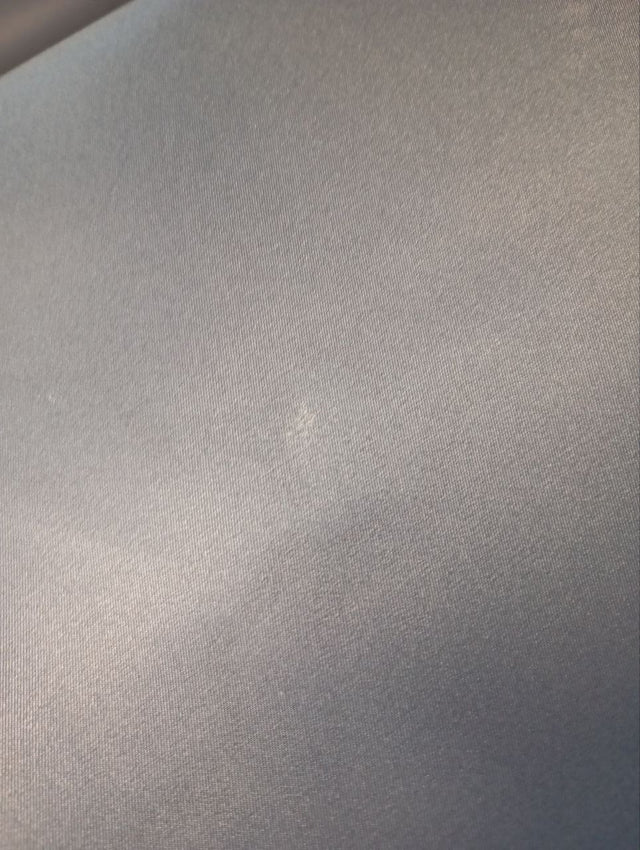 ND-1363d – image 6