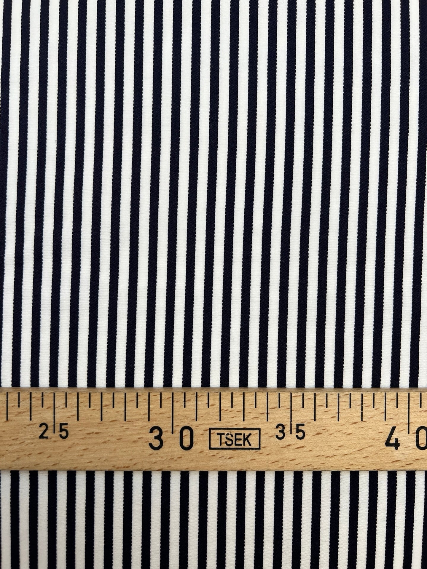 TH-153 image 4