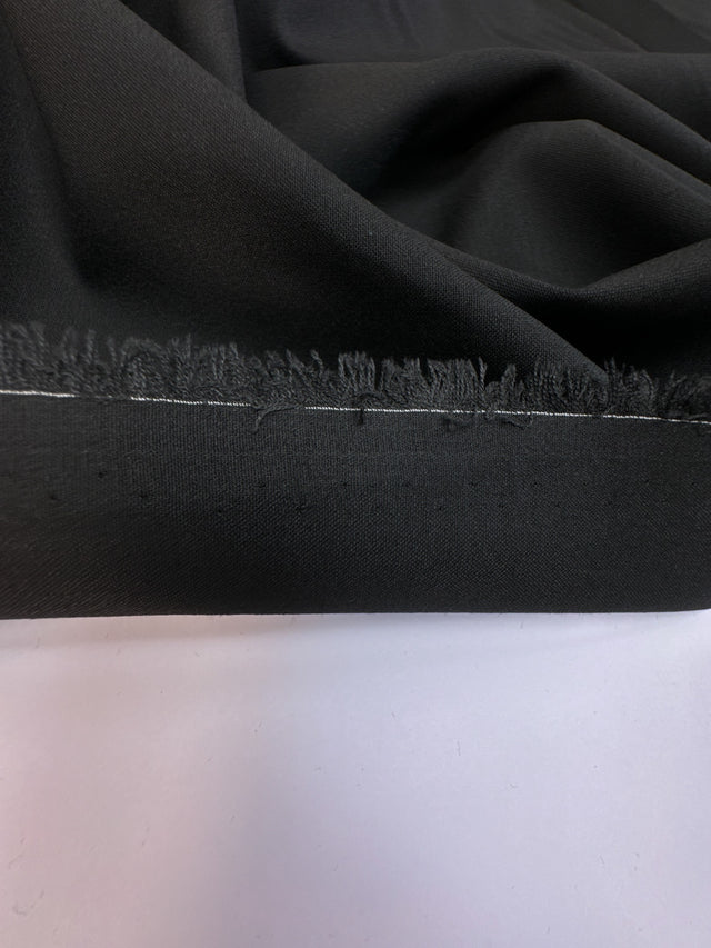 TB-1645d – image 2