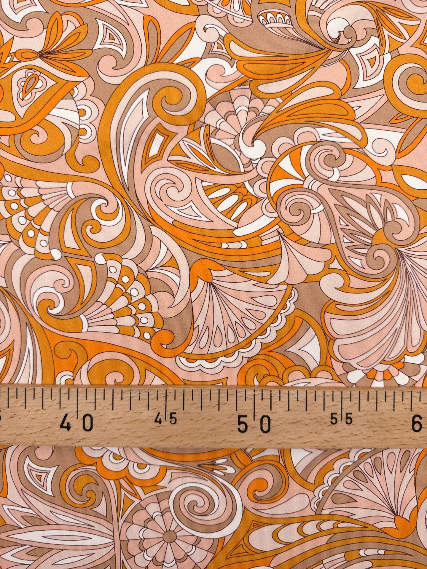 TN-534 – image 4