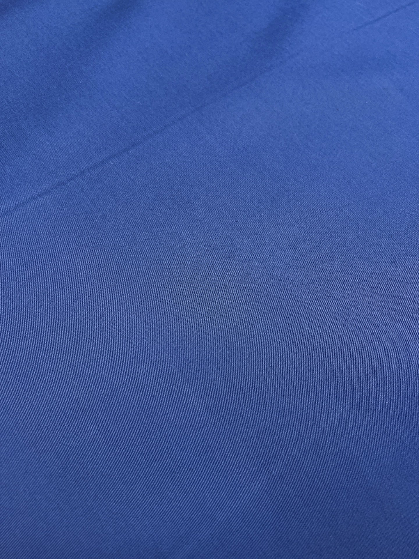 TH-1173d image 4