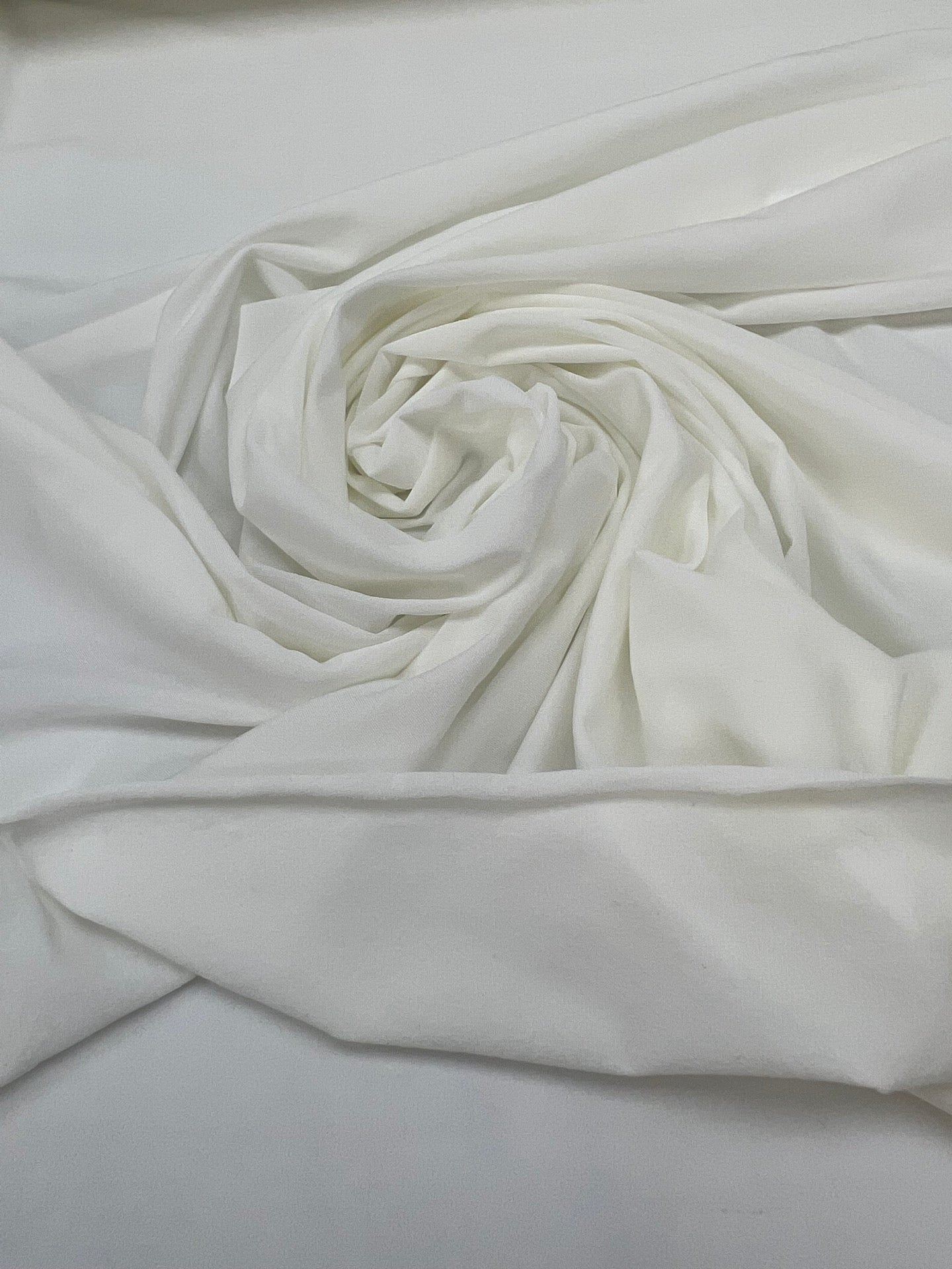 LB-1380 – image 2
