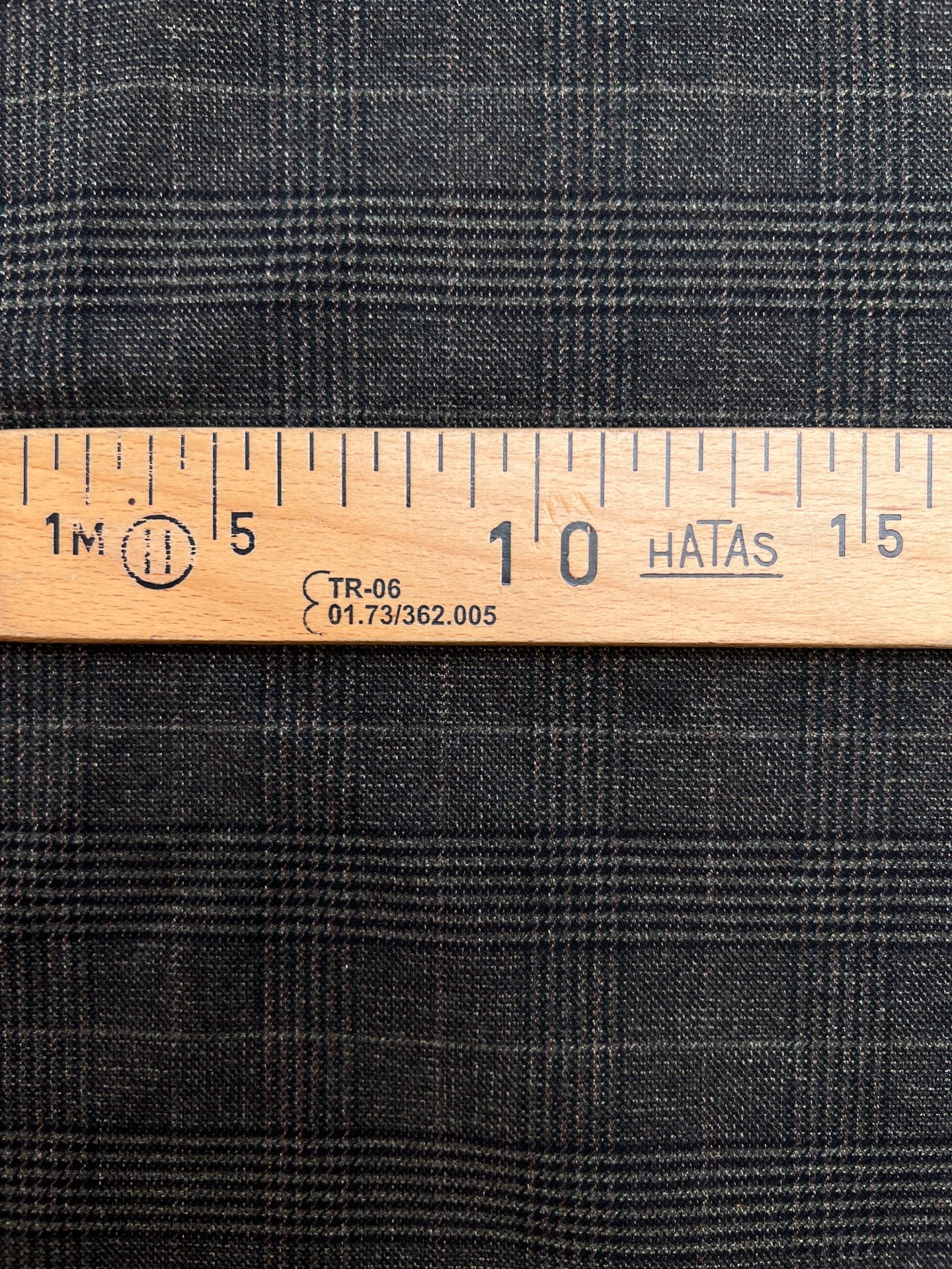 TH-1004 image 4