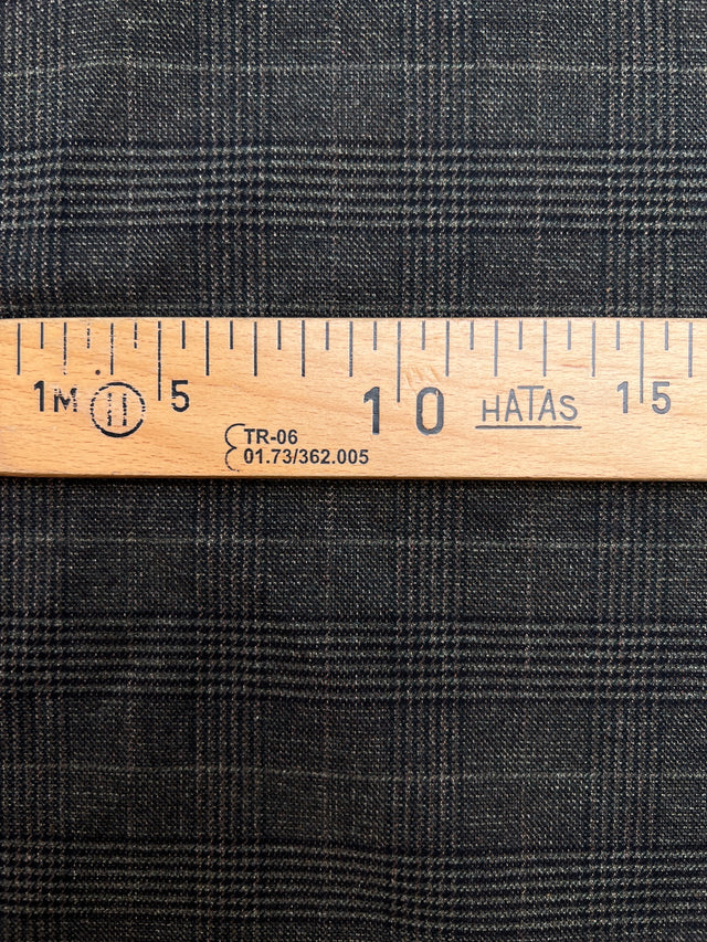 TH-1004 image 4