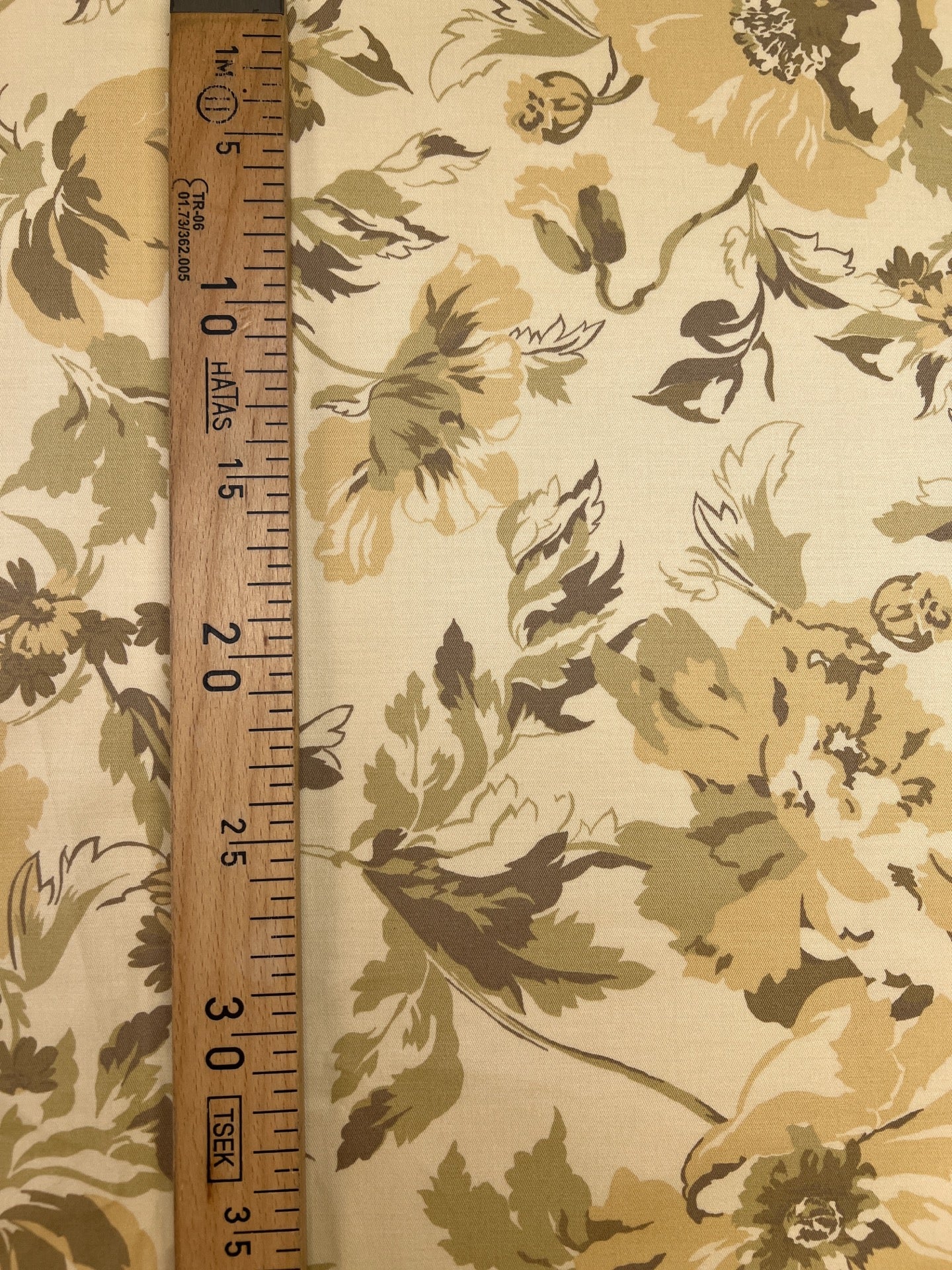 TZ-454 image 4
