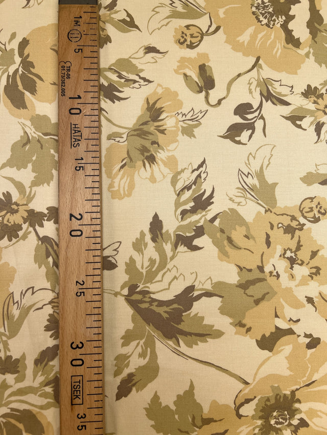 TZ-454 image 4