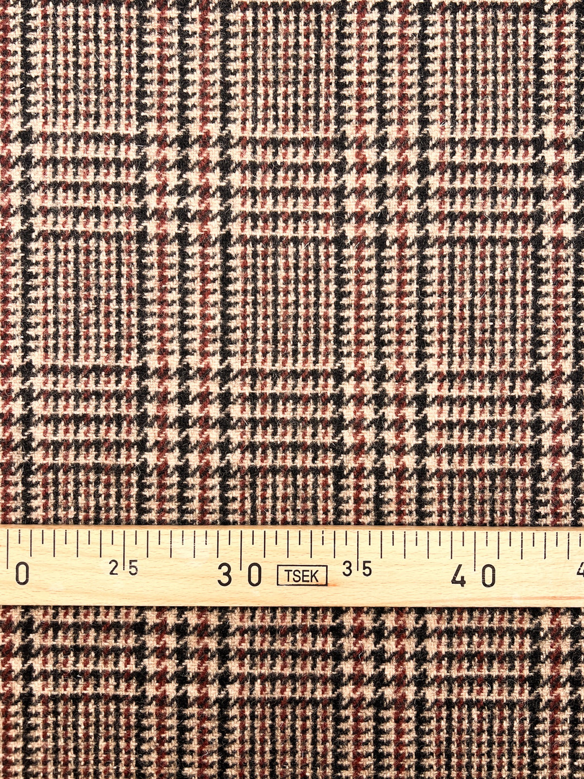 GB-162 image 4