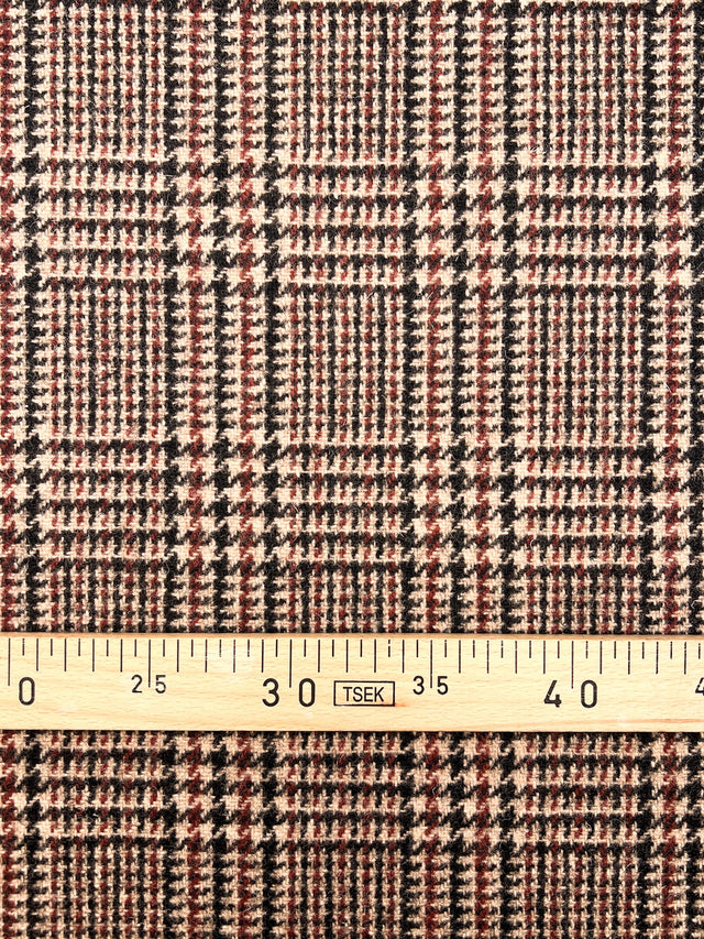 GB-162 image 4