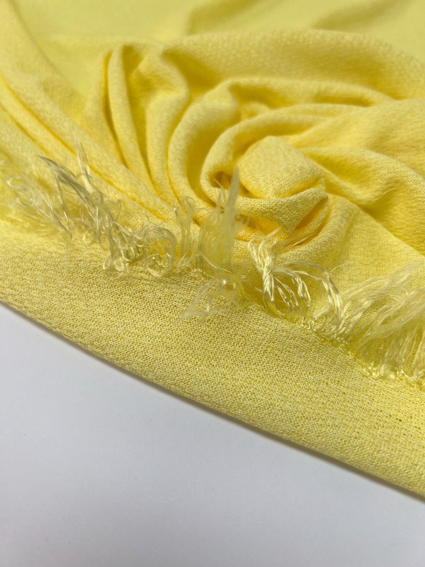 GV-060 – image 2