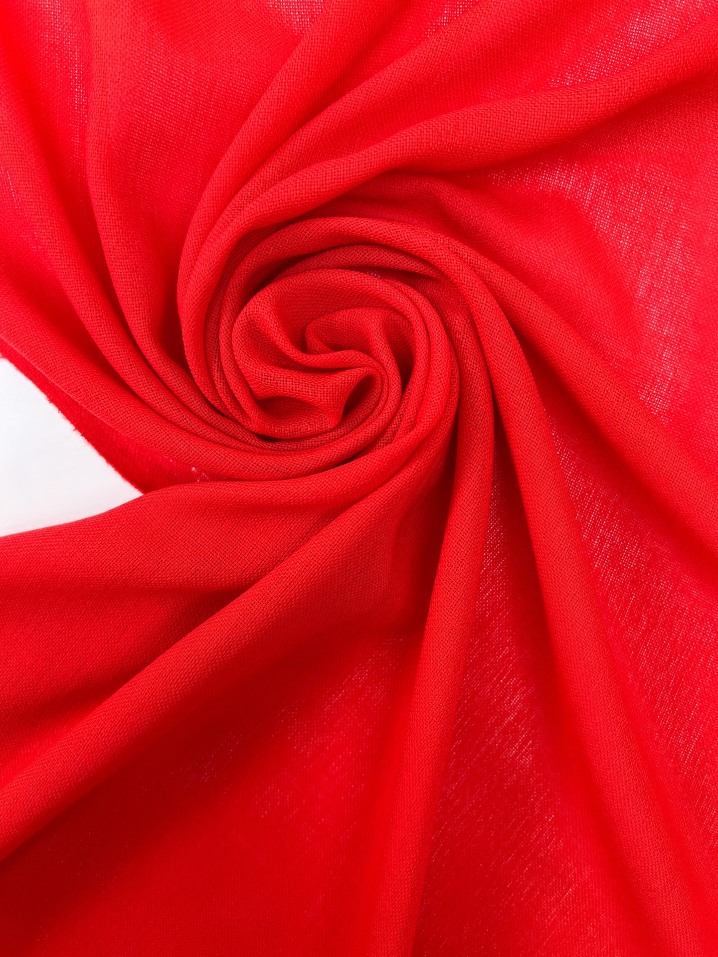 TR-1361d – image 1