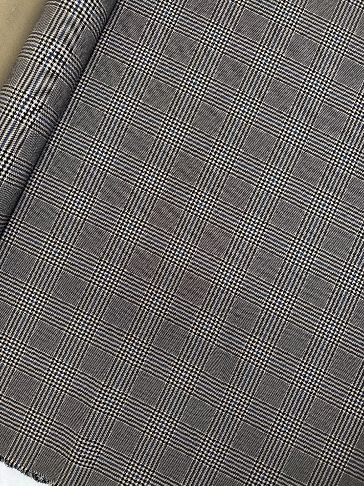 CS-781 – image 5