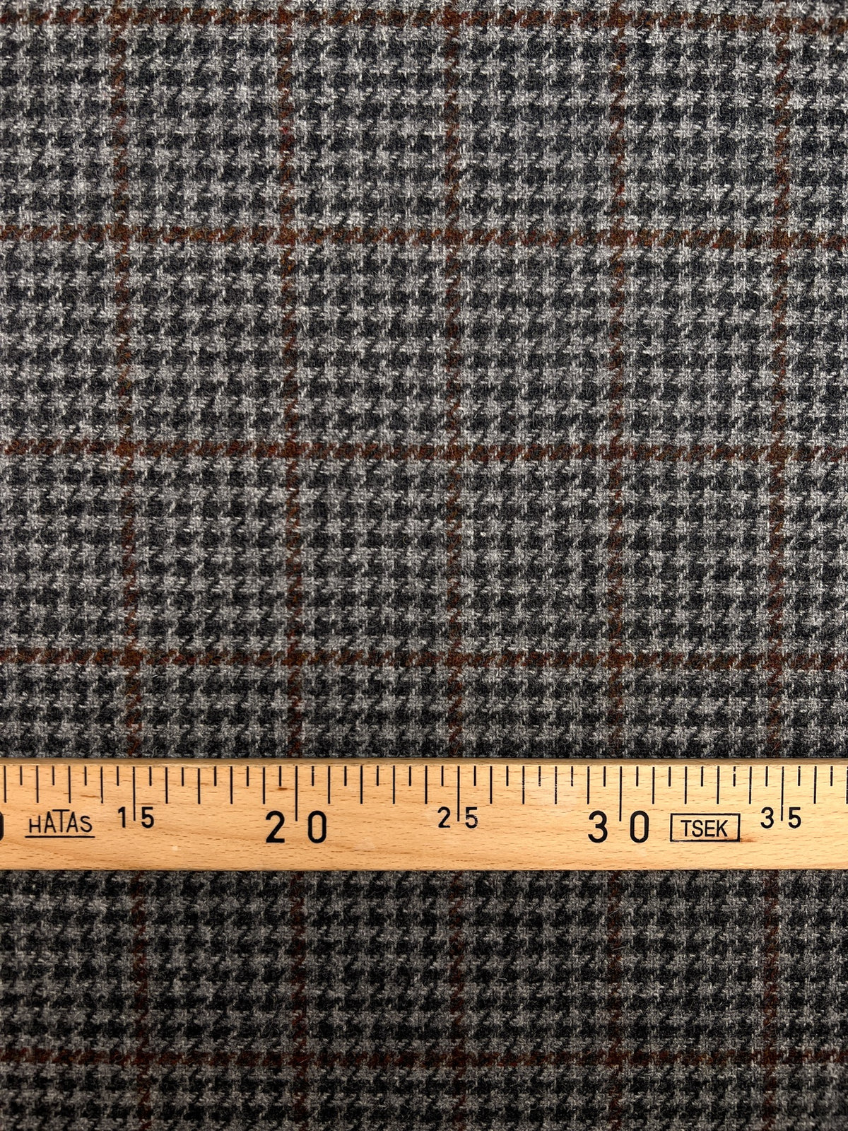 TE-623 image 4