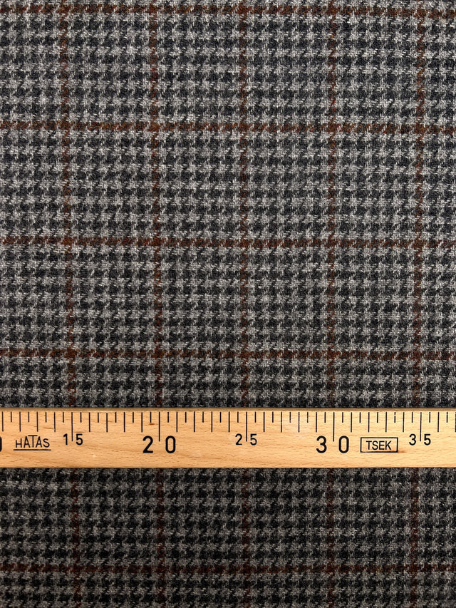 TE-623 image 4