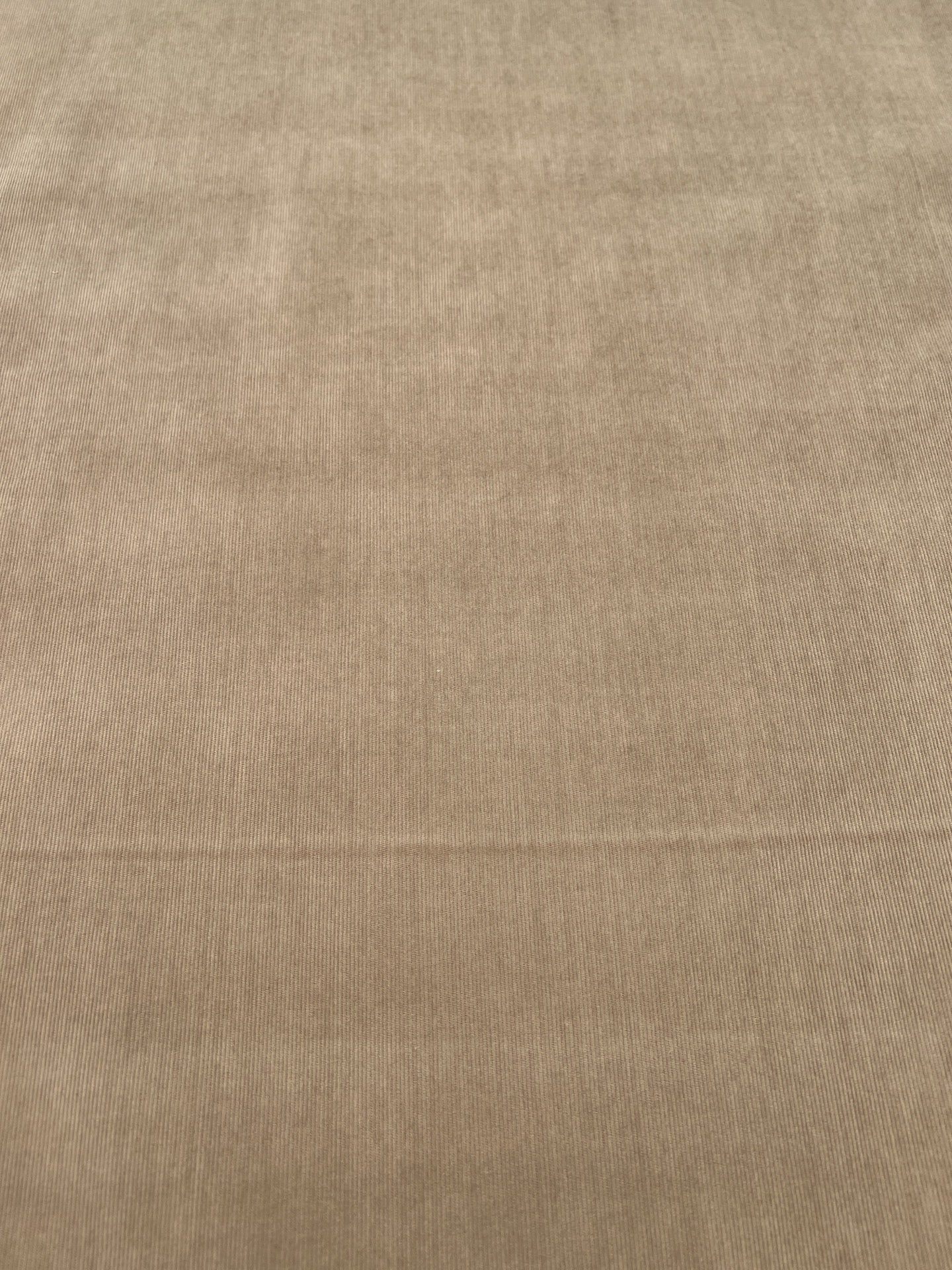 TH-1428d image 6